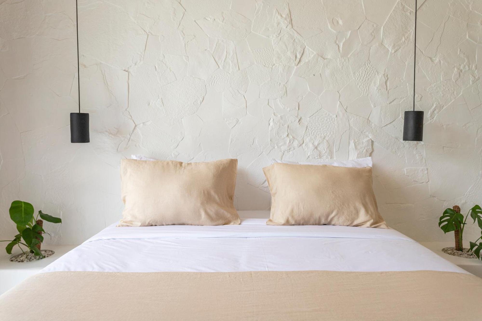 The Dreamland By The Young Villas Uluwatu Екстериор снимка