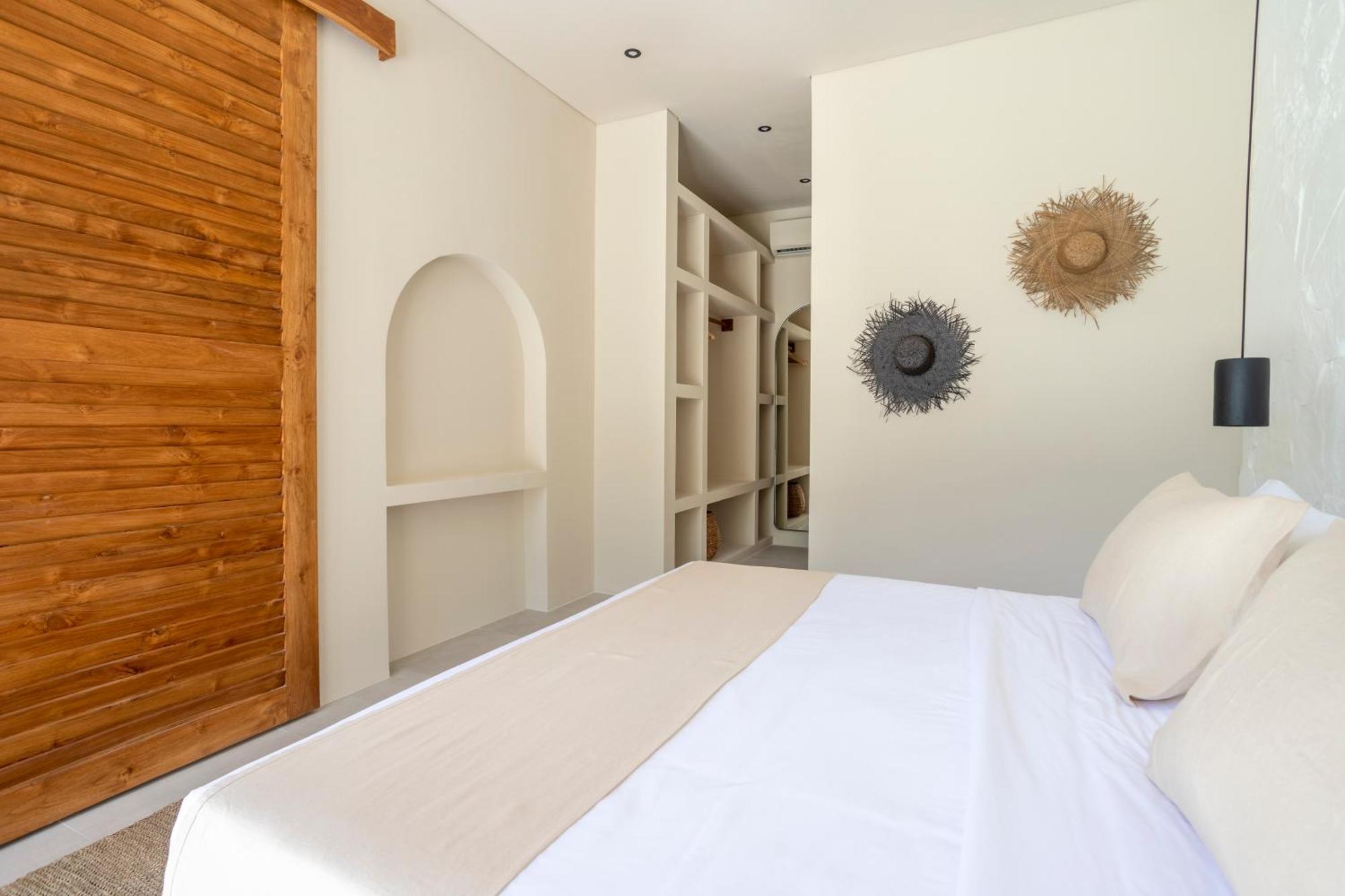 The Dreamland By The Young Villas Uluwatu Екстериор снимка